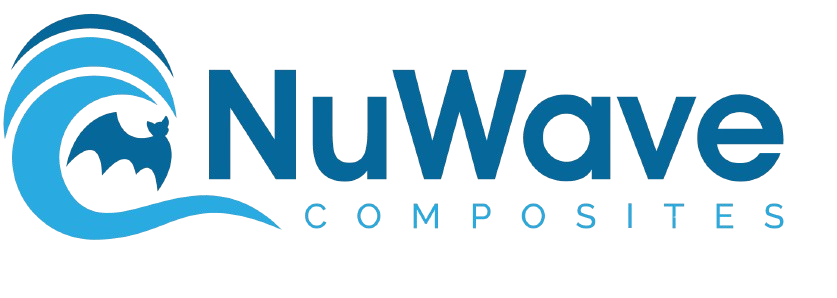 NuWave Composites