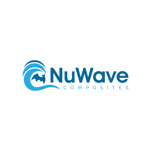 NuWave Composites